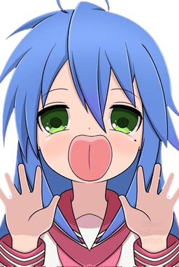 Lick .gg/eroarchive