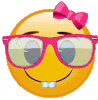 Girl Nerd
