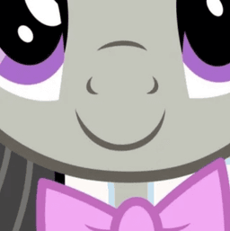 Tavi Stare