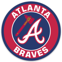 Braves!