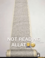 NOT_READING_ALLAT
