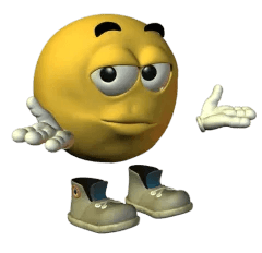 IT_IS_WHAT_IT_IS
