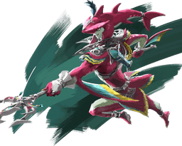 sidon