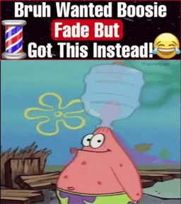 boosiefade
