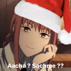 makima 