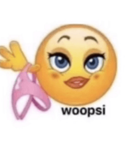woopsi____gg_dull