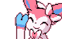 SylveonWave