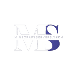:mcst: