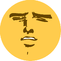 YEAH BABY JUST LIKE THAT