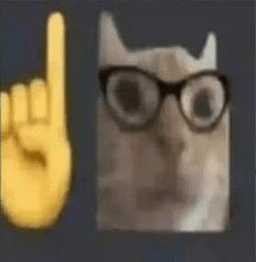 dehecho