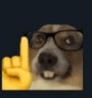 Dehechop