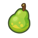 Pear