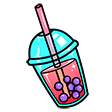 Bubble Tea