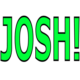 Josh
