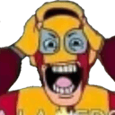 ahh