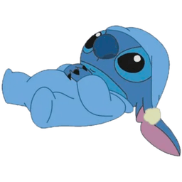 dormir