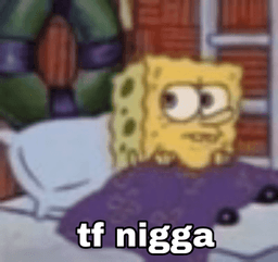 Tf