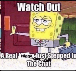 realnigga