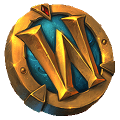 WoW Token