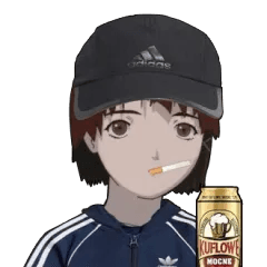 Polish Lain