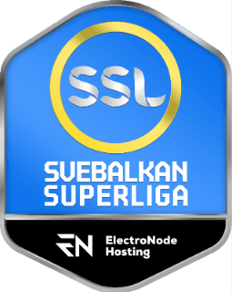 ssl