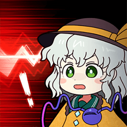 koishock