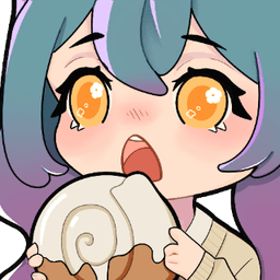 HiyoriNom