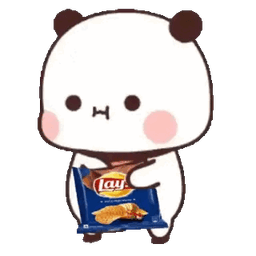 Lays Eat