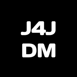 J4J DM