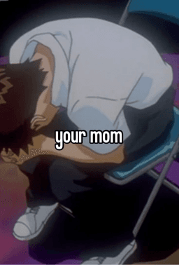imashcha