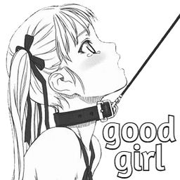 good girl