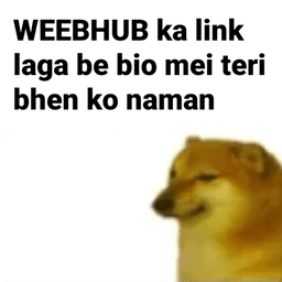 hehehe