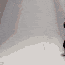 You just got sunghooned