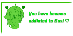 Sex Addict