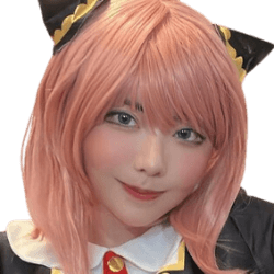 Cute