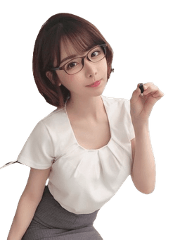 hello