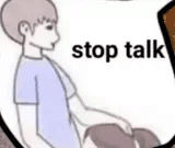 stop talk .gg/hookup