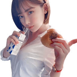 eat