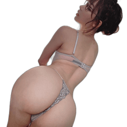 Sexy