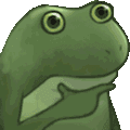 worrythonk