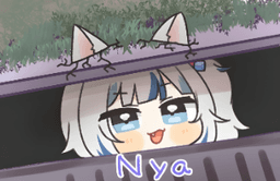 Nya