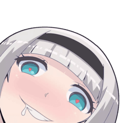 lewd1