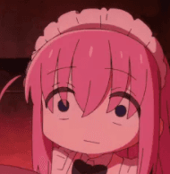 bocchitheshock