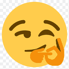 sexy emoji