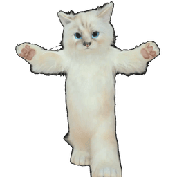 Meow
