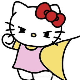 get punched