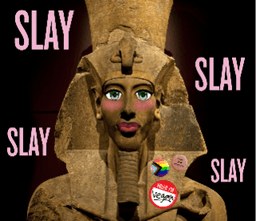 sola-slaying