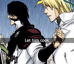 cookin