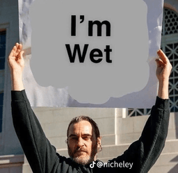IMWET