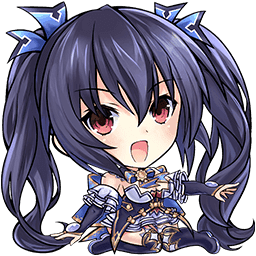 Noire Chibi